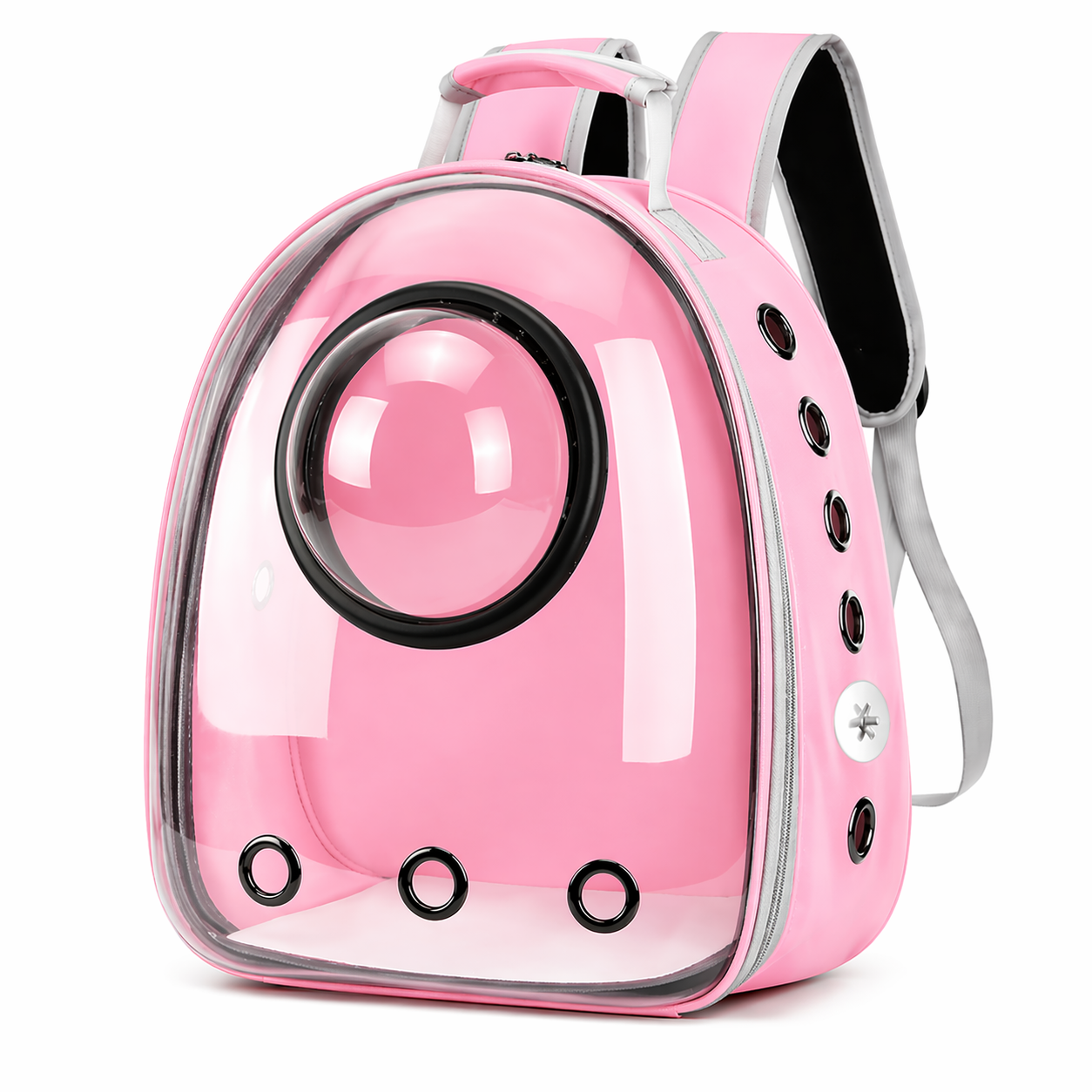Travel Bag For Cat